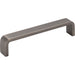 Elements Asher 128 mm Center-to-Center Bar Pull