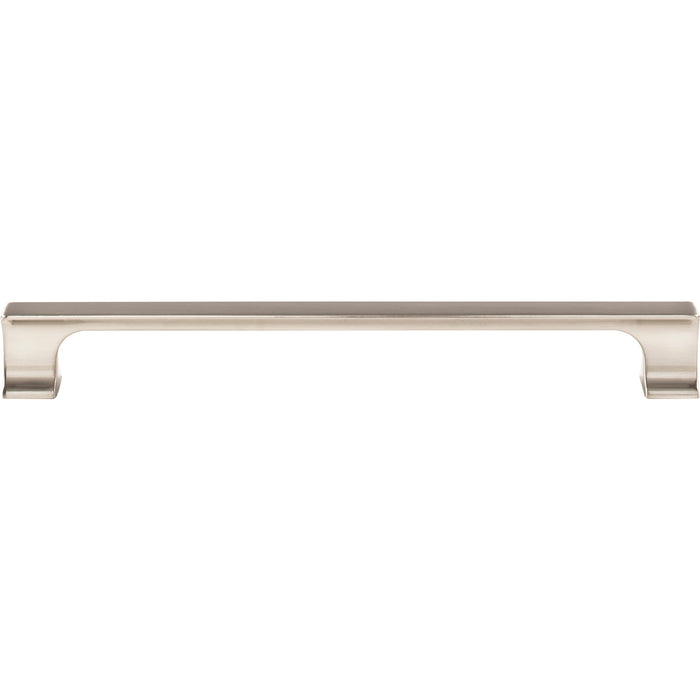 Jeffrey Alexander Sullivan 224 mm Center-to-Center Bar Pull