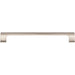 Jeffrey Alexander Sullivan 224 mm Center-to-Center Bar Pull