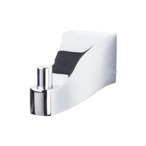 Top Knobs Aqua 1 9/16" Wall Bath Hooks