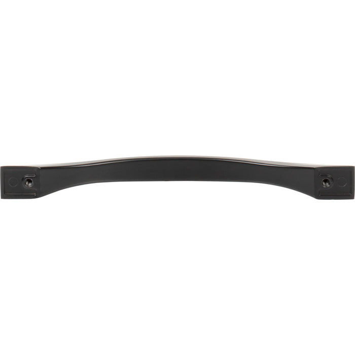 Jeffrey Alexander Philip 160 mm Center-to-Center Arch Pull