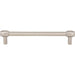 Jeffrey Alexander Hayworth 160 mm Center-to-Center Bar Pull