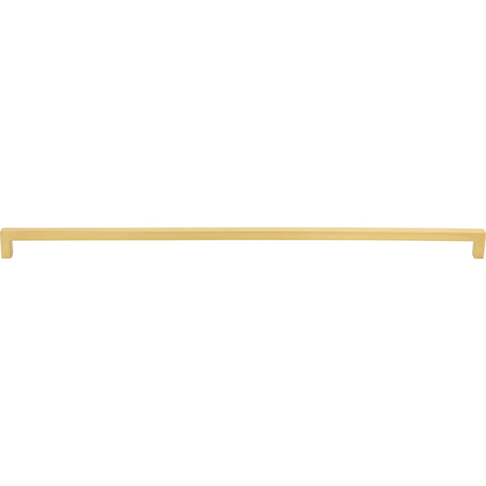 Elements Stanton 448 mm Center-to-Center Bar Pull