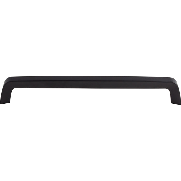 Top Knobs Tapered Bar 8 13/16" Center to Center Bar Pull