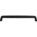 Top Knobs Tapered Bar 8 13/16" Center to Center Bar Pull
