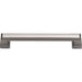 Atlas Sutton Place 5 1/16" Center to Center Bar Pull