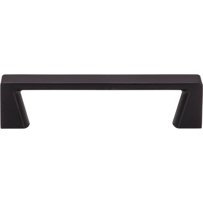 Jeffrey Alexander Boswell 96 mm Center-to-Center Bar Pull