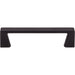 Jeffrey Alexander Boswell 96 mm Center-to-Center Bar Pull
