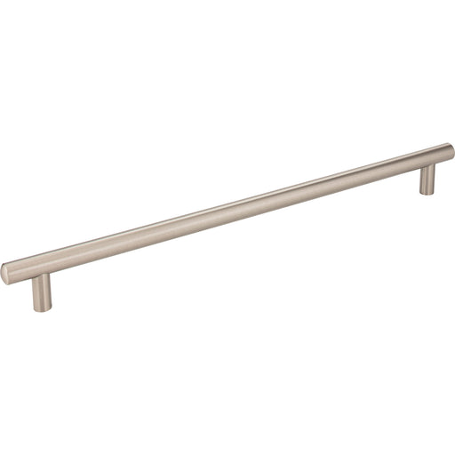Jeffrey Alexander Key West 673 mm Center-to-Center Bar Pull