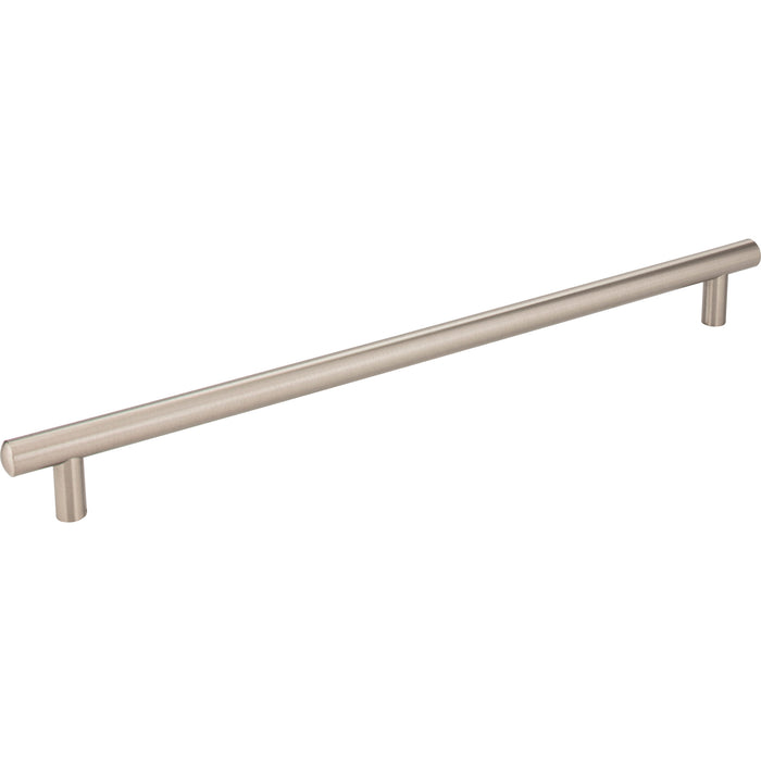 Jeffrey Alexander Key West 673 mm Center-to-Center Bar Pull