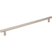 Jeffrey Alexander Key West 900 mm Center-to-Center Bar Pull