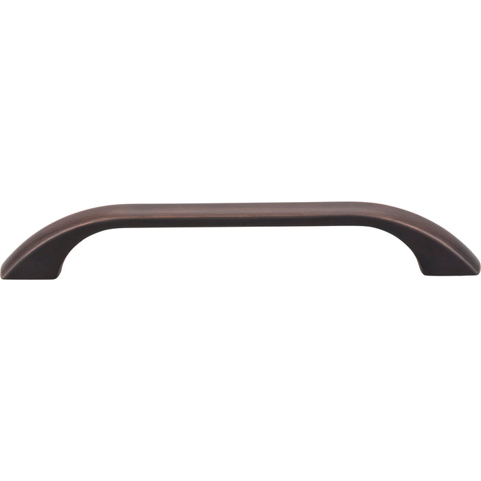 Jeffrey Alexander Sonoma 160 mm Center-to-Center Bar Pull
