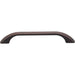Jeffrey Alexander Sonoma 160 mm Center-to-Center Bar Pull