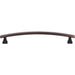 Elements Hadly 160 mm Center-to-Center Bar Pull