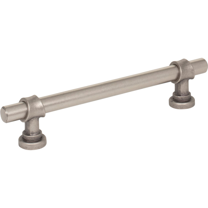 Top Knobs Bit 5 1/16" Center to Center Bar Pull