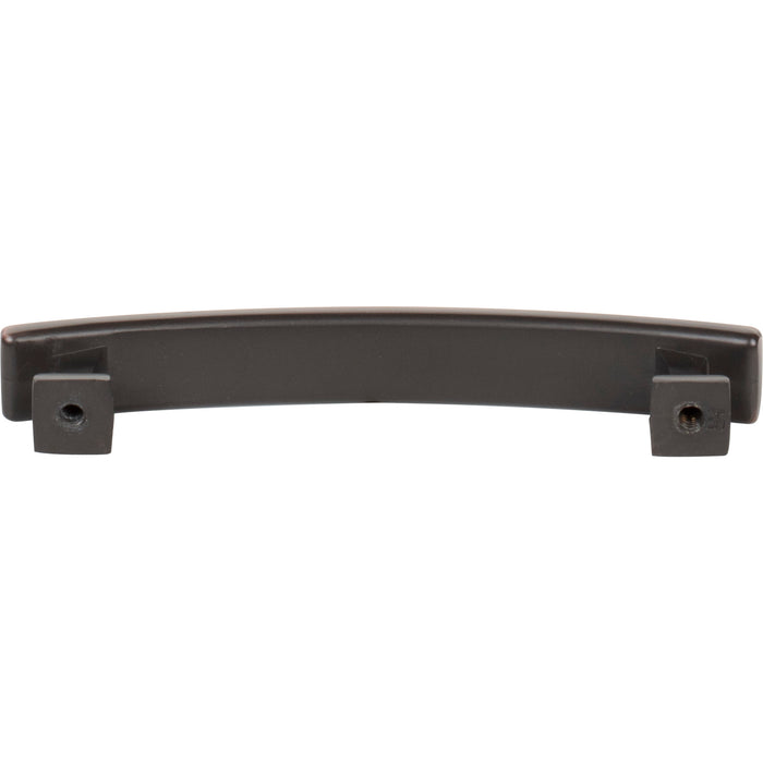 Elements Hadly 96 mm Center-to-Center Bar Pull