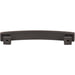 Elements Hadly 96 mm Center-to-Center Bar Pull