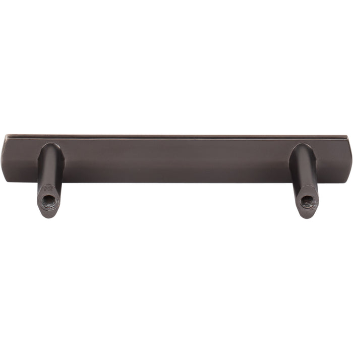 Elements William 3" Center-to-Center Bar Pull