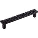 Top Knobs Cobblestone 6 5/16" Center to Center Bar Pull