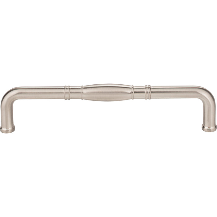 Jeffrey Alexander Durham 160 mm Center-to-Center Bar Pull