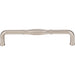 Jeffrey Alexander Durham 160 mm Center-to-Center Bar Pull