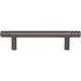Atlas Griffith 3 3/4" Center to Center Bar Pull