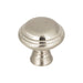 Top Knobs Henderson Knob