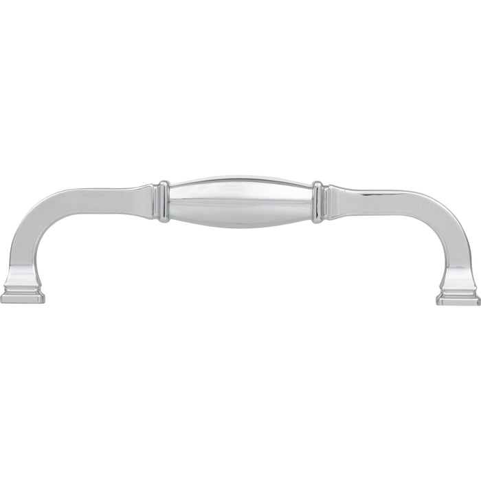 Jeffrey Alexander Audrey 128 mm Center-to-Center Bar Pull