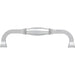 Jeffrey Alexander Audrey 128 mm Center-to-Center Bar Pull