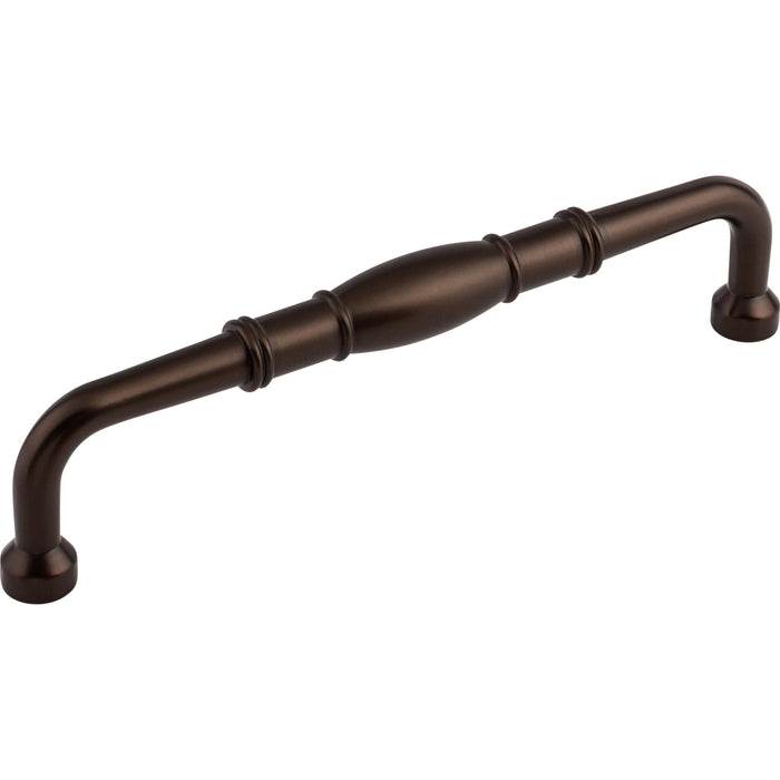 Top Knobs Normandy 7" Center to Center Bar Pull