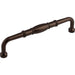 Top Knobs Normandy 7" Center to Center Bar Pull