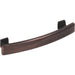 Elements Hadly 96 mm Center-to-Center Bar Pull