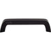 Top Knobs Tapered Bar 5 1/16" Center to Center Bar Pull