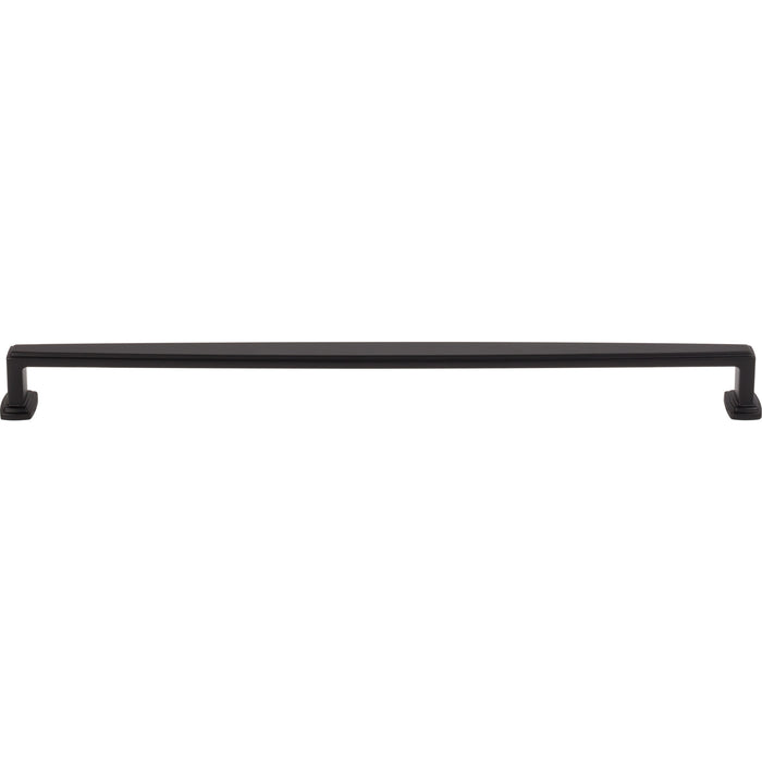 Jeffrey Alexander Richard 305 mm Center-to-Center Bar Pull