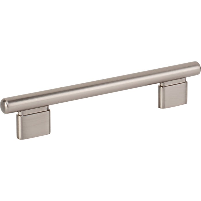 Atlas Holloway 5 1/16" Center to Center Bar Pull