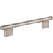 Atlas Holloway 5 1/16" Center to Center Bar Pull