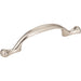 Elements Merryville 3" Center-to-Center Bar Pull