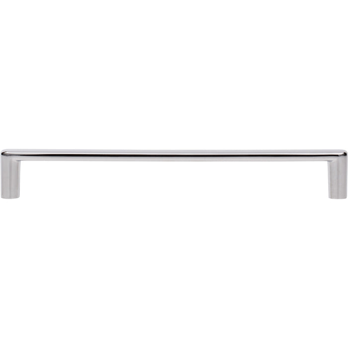Elements Gibson 192 mm Center-to-Center Bar Pull