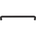 Top Knobs Hartridge 8 13/16" Center to Center Bar Pull