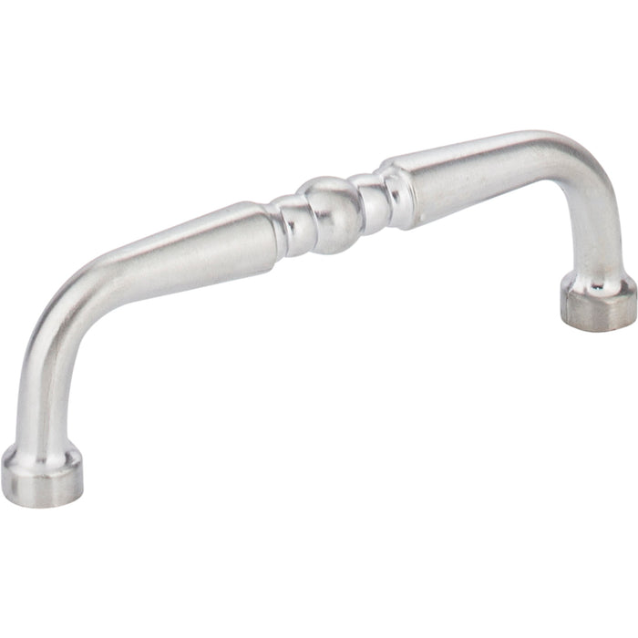 Elements Madison 3" Center-to-Center Bar Pull