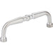 Elements Madison 3" Center-to-Center Bar Pull
