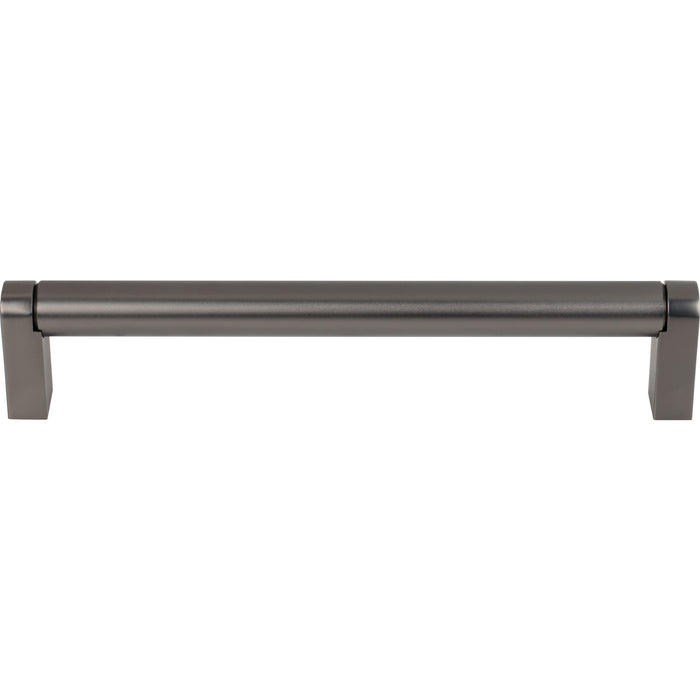 Top Knobs Pennington 6 5/16" Center to Center Bar Pull