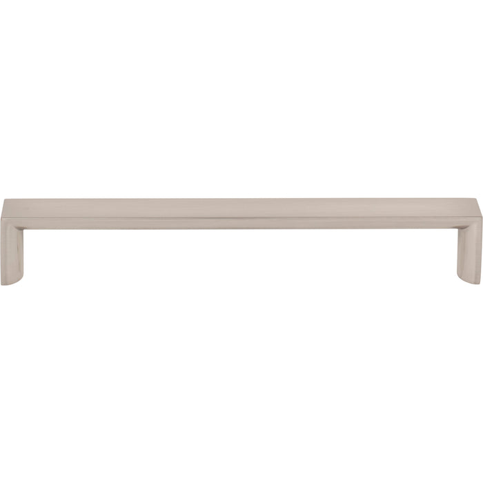 Elements Walker 1 192 mm Center-to-Center Bar Pull