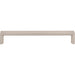 Elements Walker 1 192 mm Center-to-Center Bar Pull
