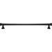 Atlas Browning 18" Center to Center Appliance Pull