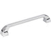Jeffrey Alexander Marlo 160 mm Center-to-Center Bar Pull