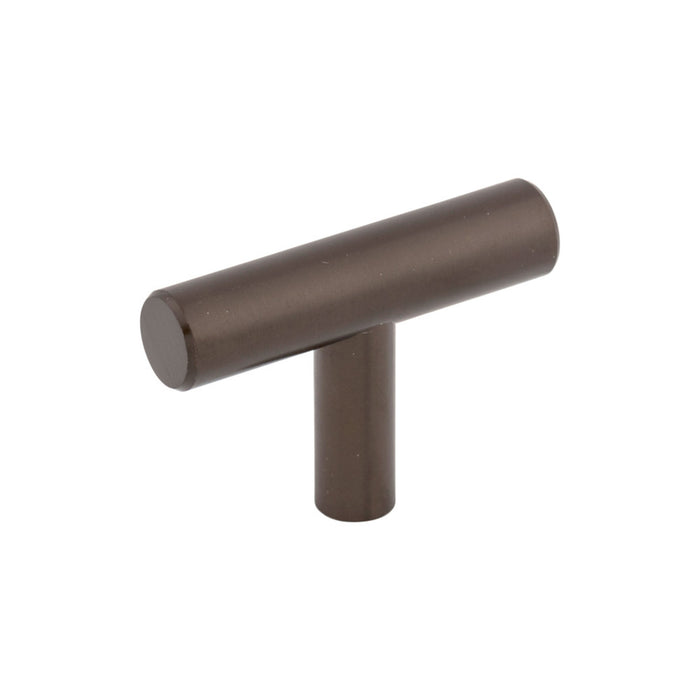 Top Knobs Hopewell 2" Length Bar Knob