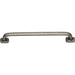 Atlas Distressed 6 5/16" Center to Center Bar Pull