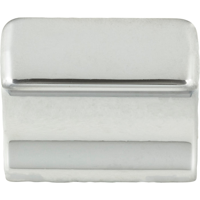 Jeffrey Alexander Sullivan 19 mm Center to Center Rectangle Knob