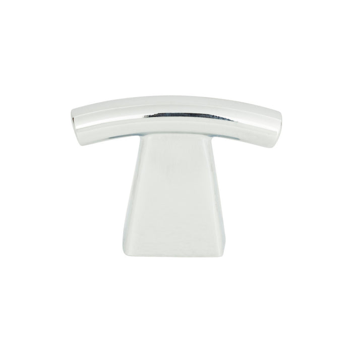 Fulcrum Length Bar Knob